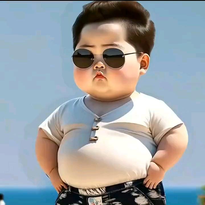 优伤的影子