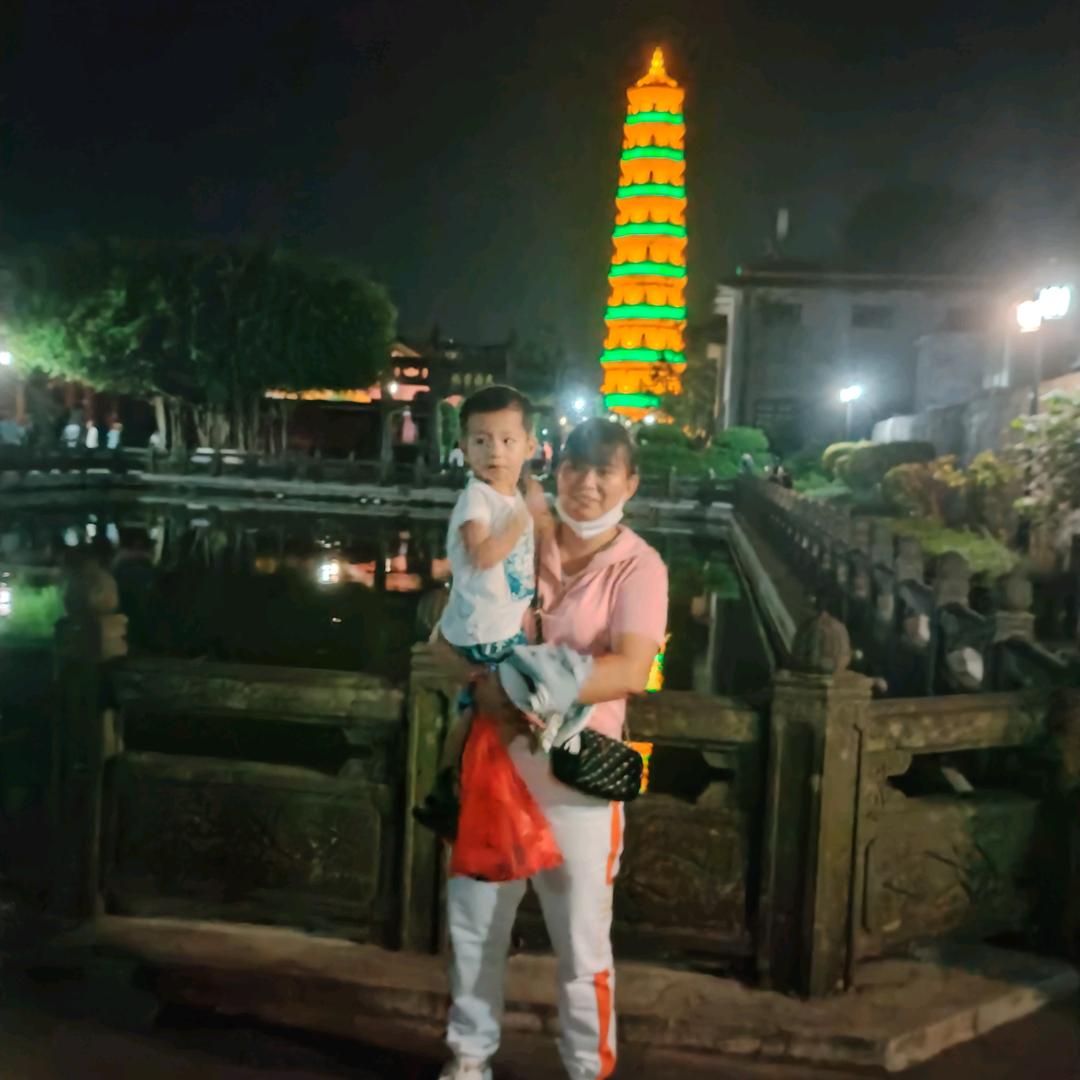 妙姐