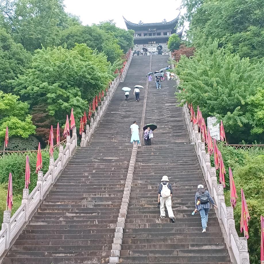 肖然一梦