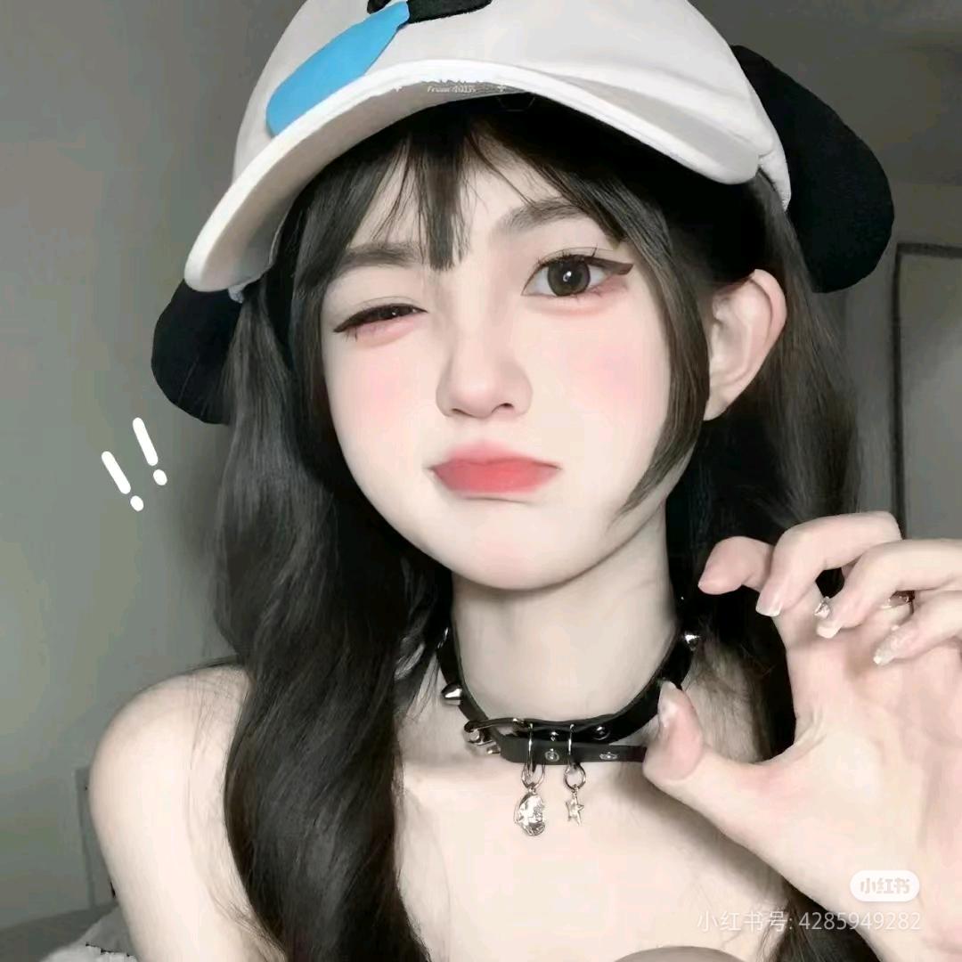 王不甜🍒