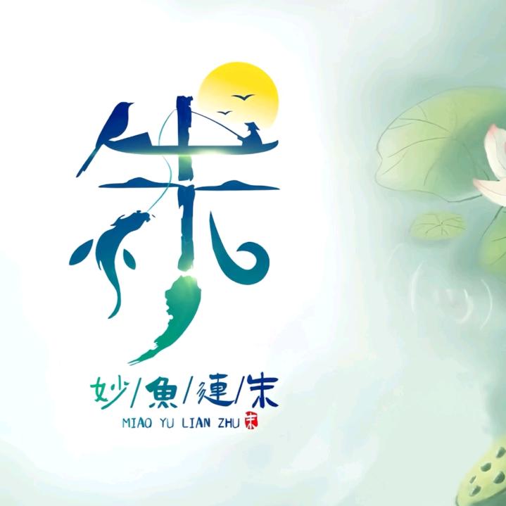 九寨沟恒运宾馆
