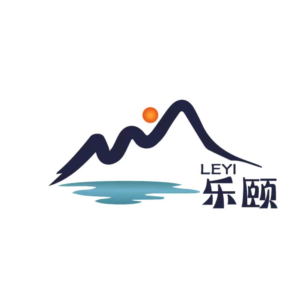 乐颐中老年文娱官方号