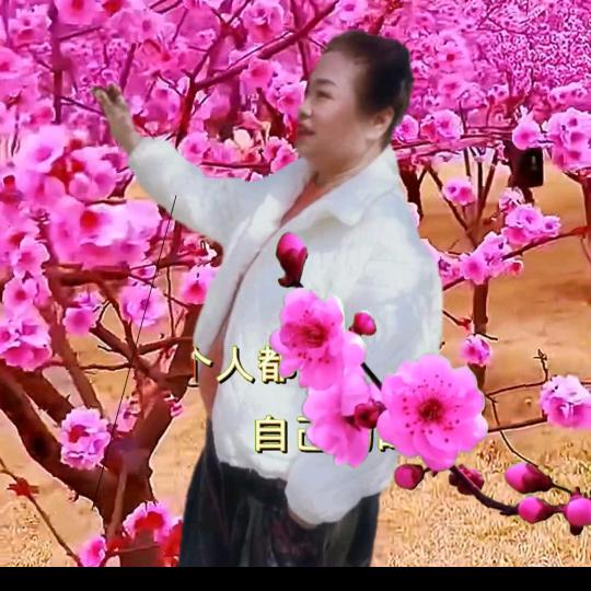 闫