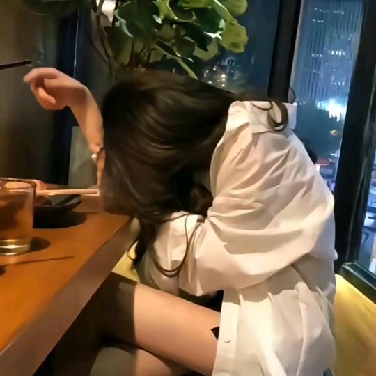 っʚིϊ朵ɞྀ⊂