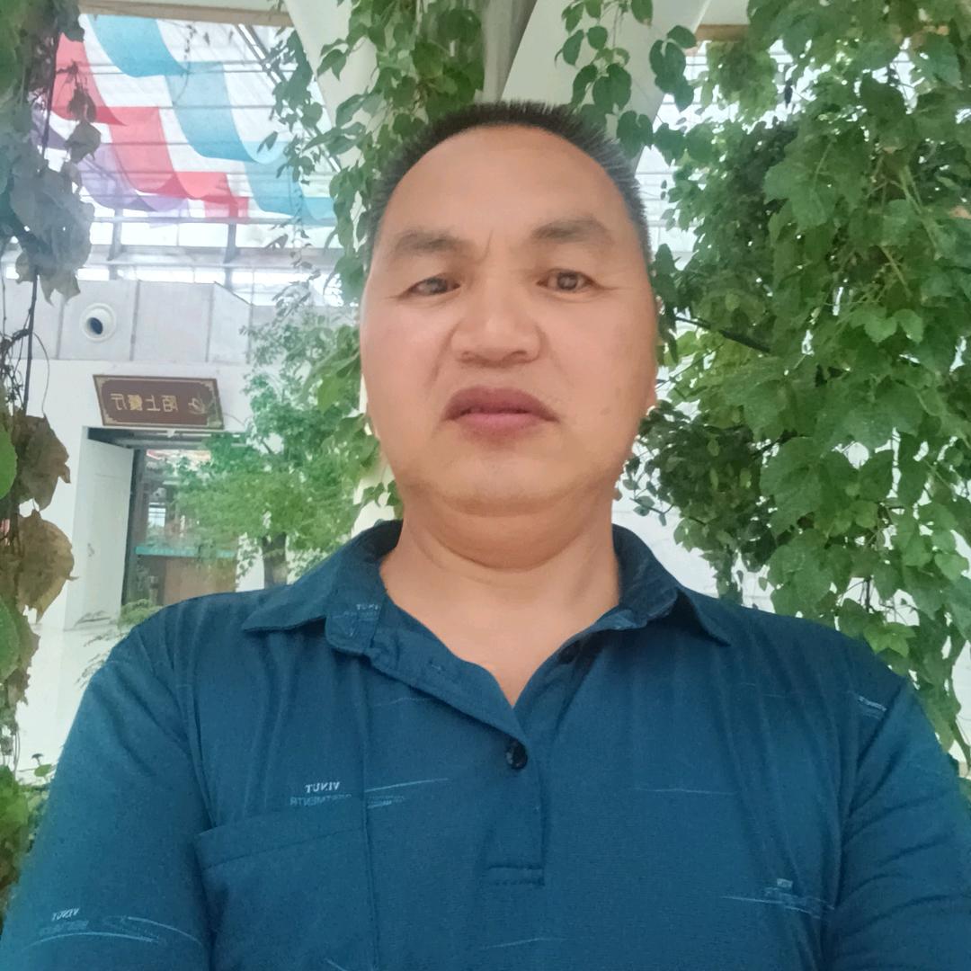 浪尽天涯110下午4点到6点开播