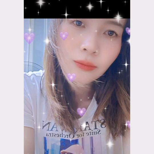 小英英