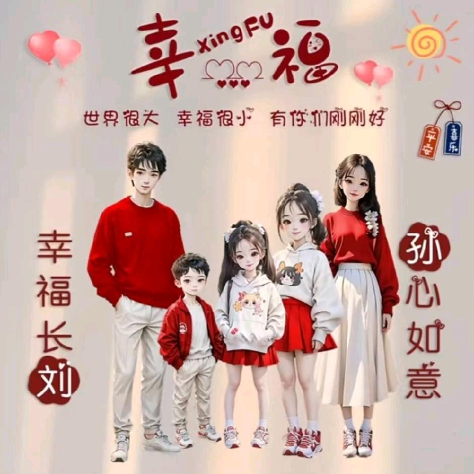 桐馨瑞