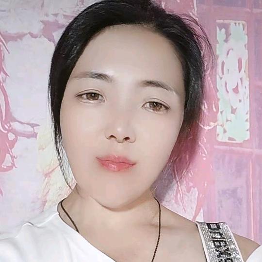 农村梅姐