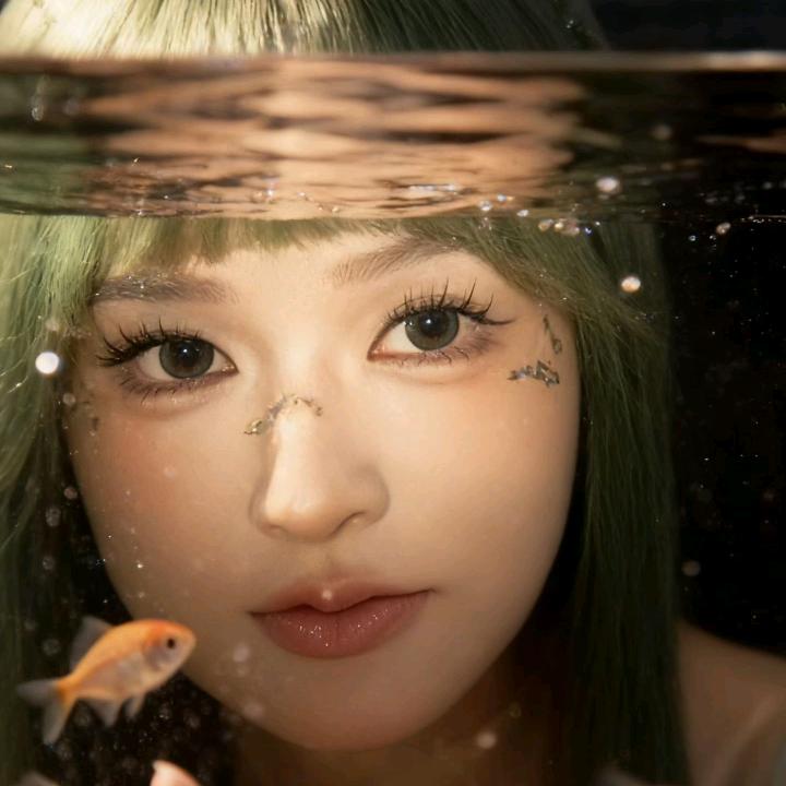 旺仔小王子