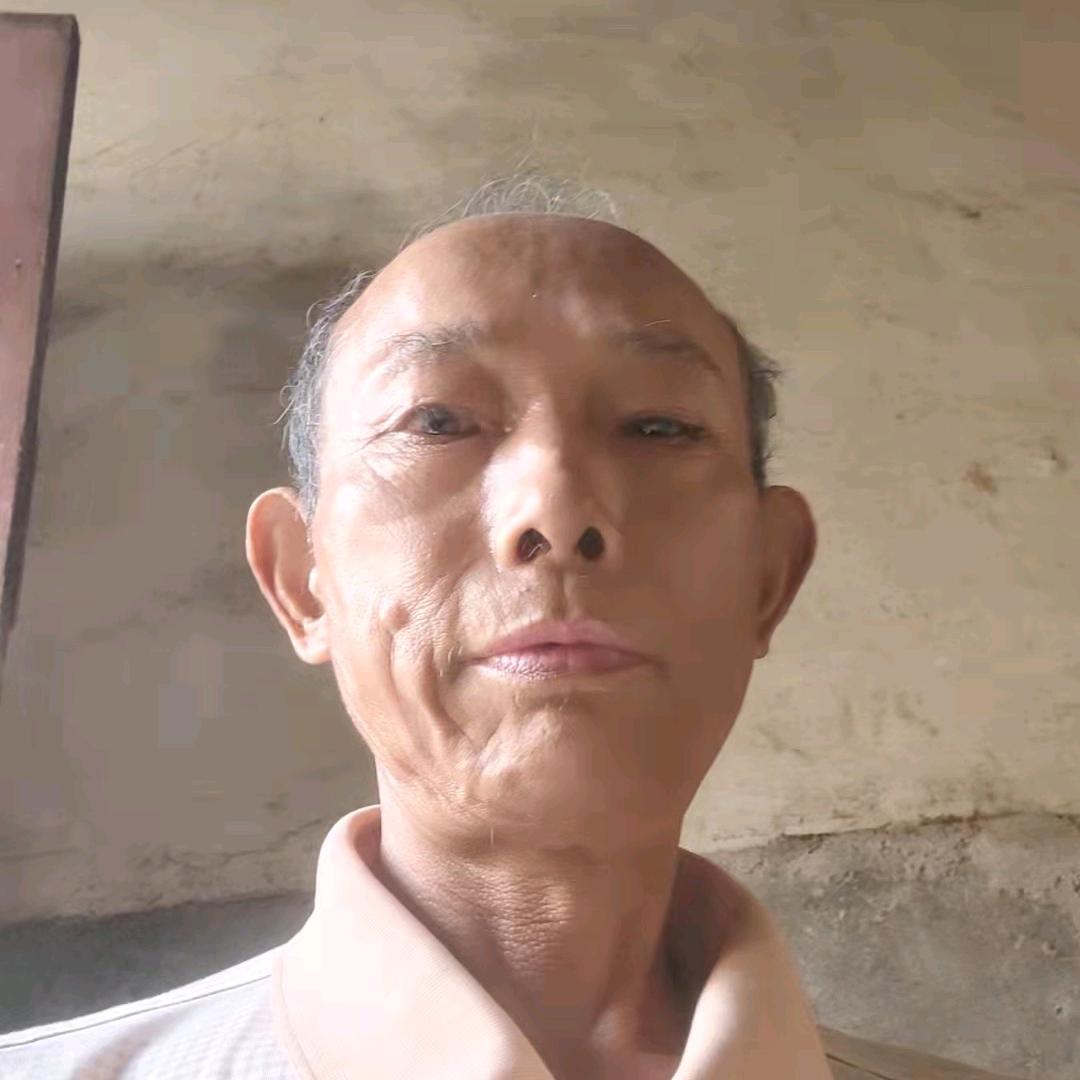 胡广志
