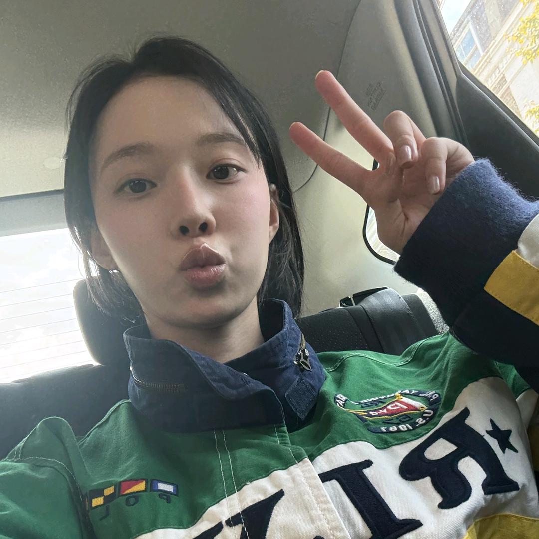 🥟