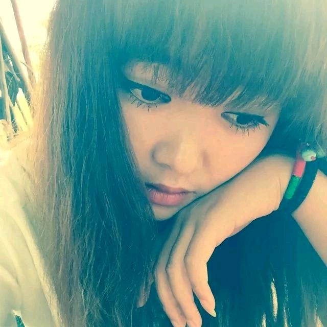 李安然·