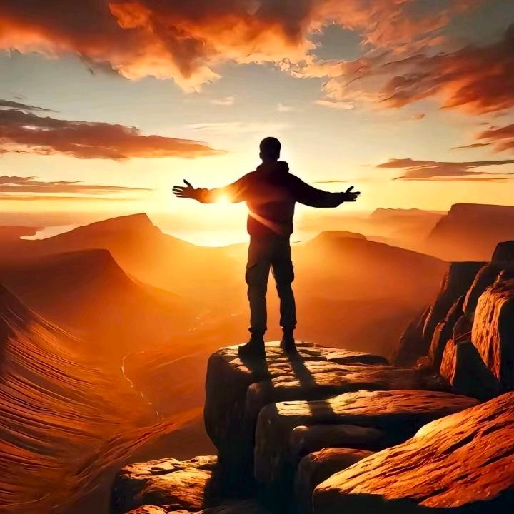 那些美好,只属于曾经