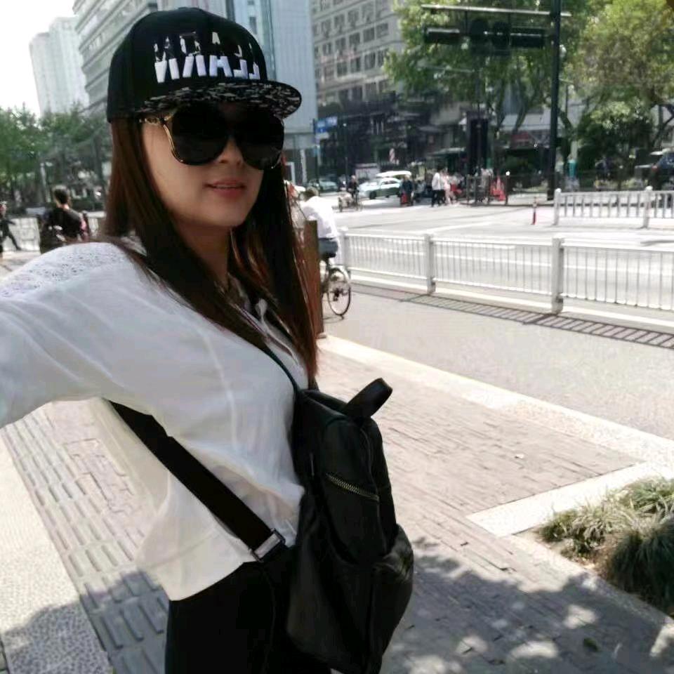 🌺春暖花开🌸