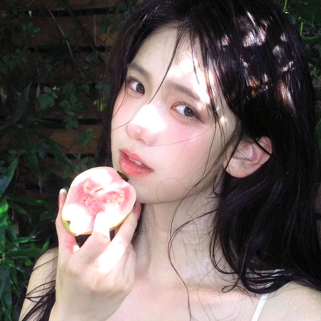 林夕📷