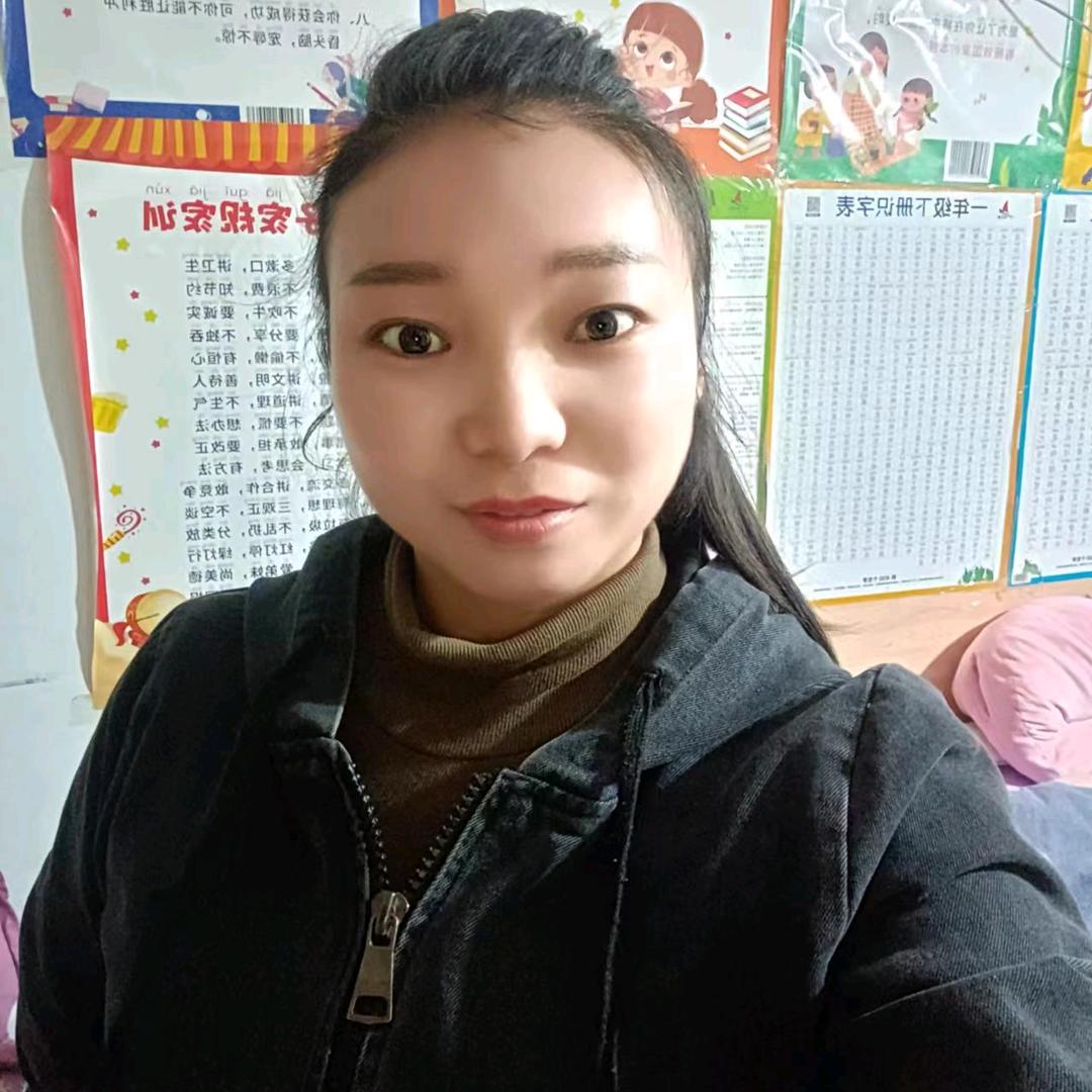 皖江鑫源快餐yc666999