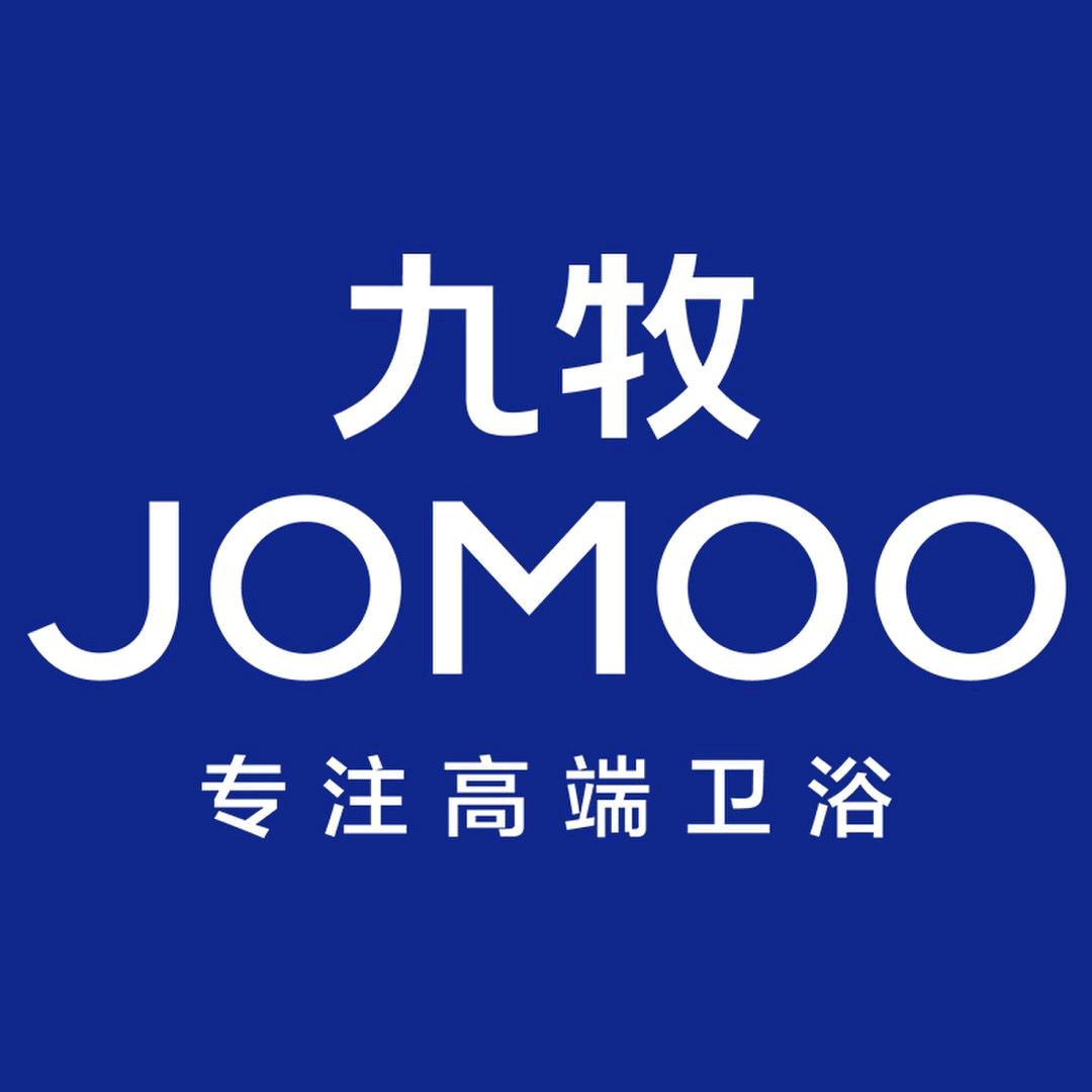 九牧JOMOO智能卫浴
