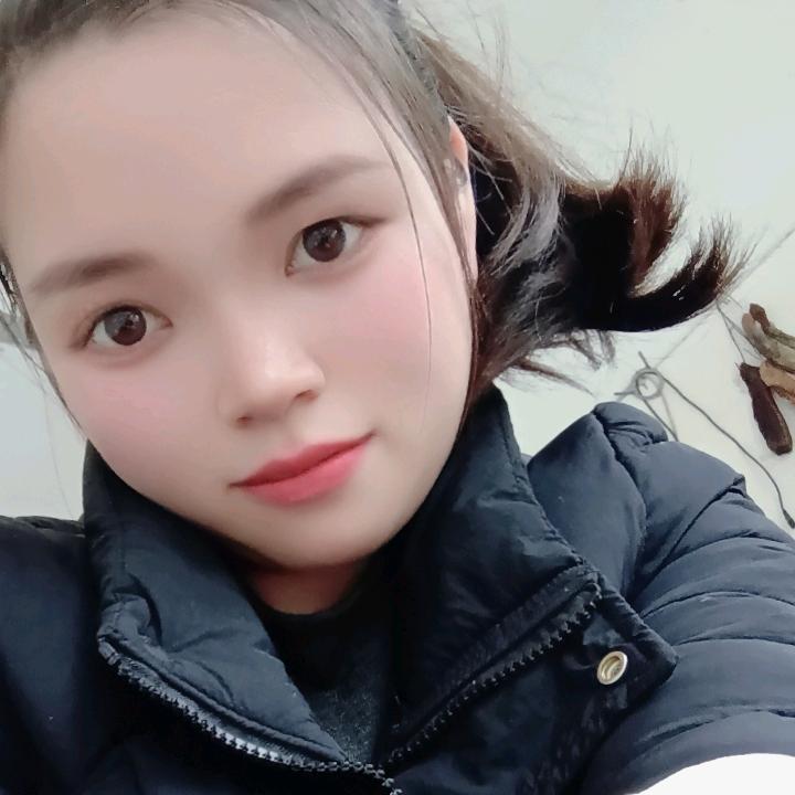 念🧡念