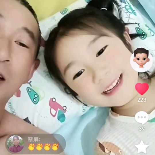 休宁圆通速递