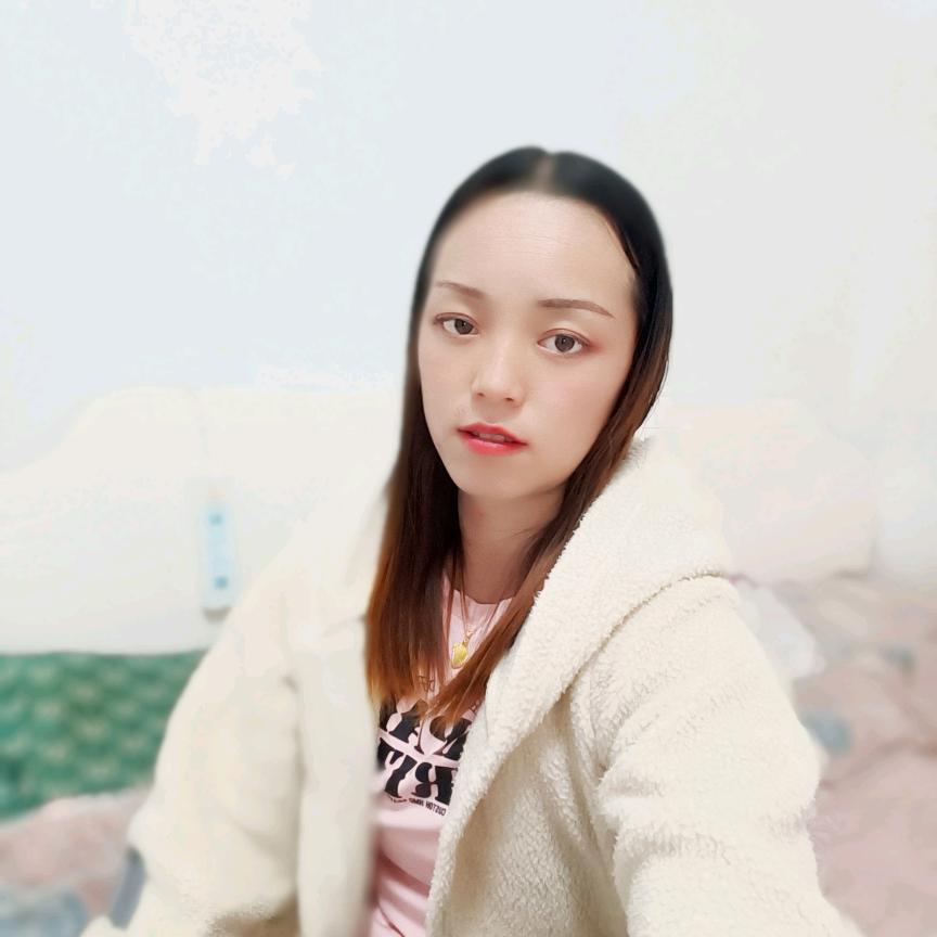 什么事情才是完美的