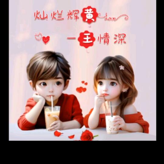 天亦