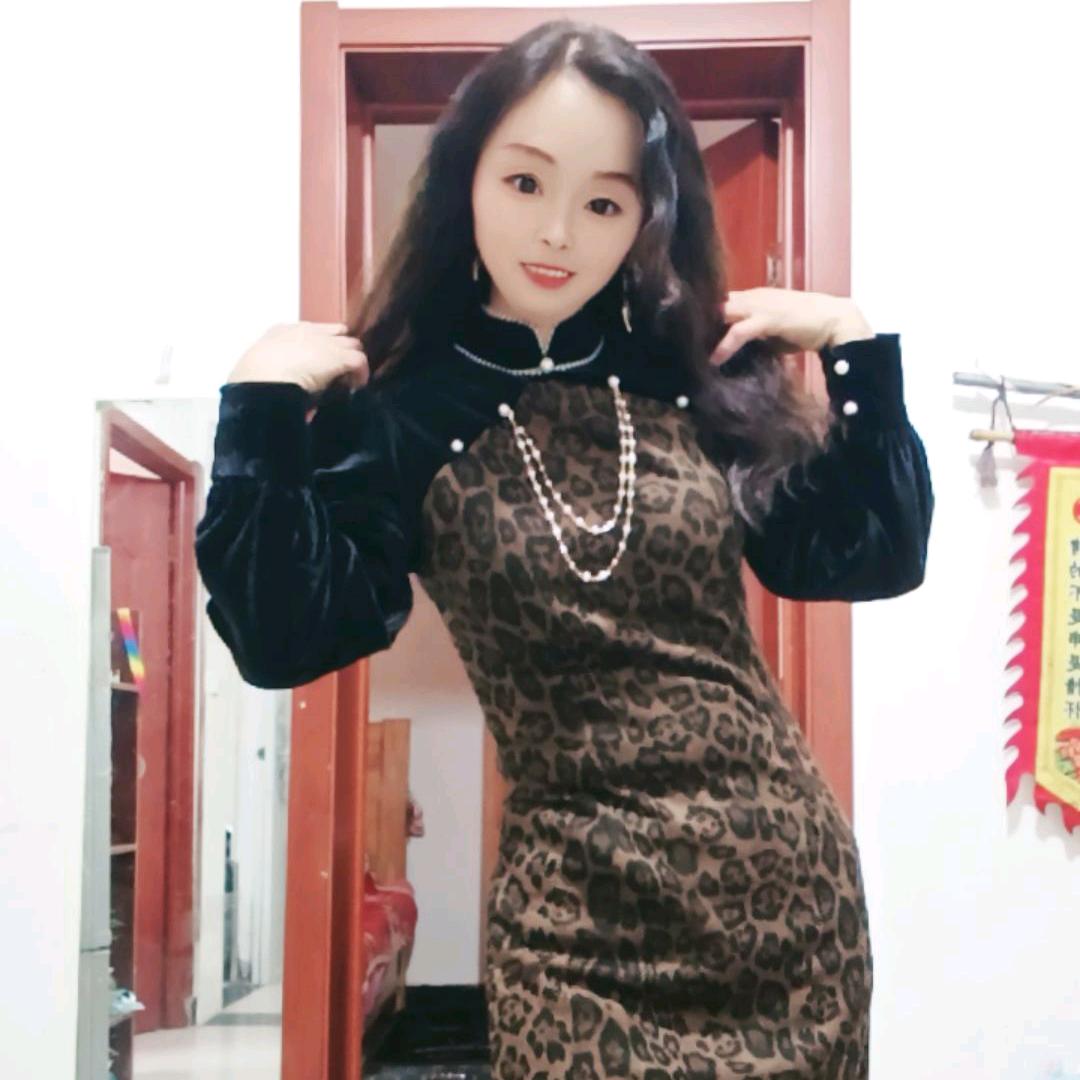我的好心情
