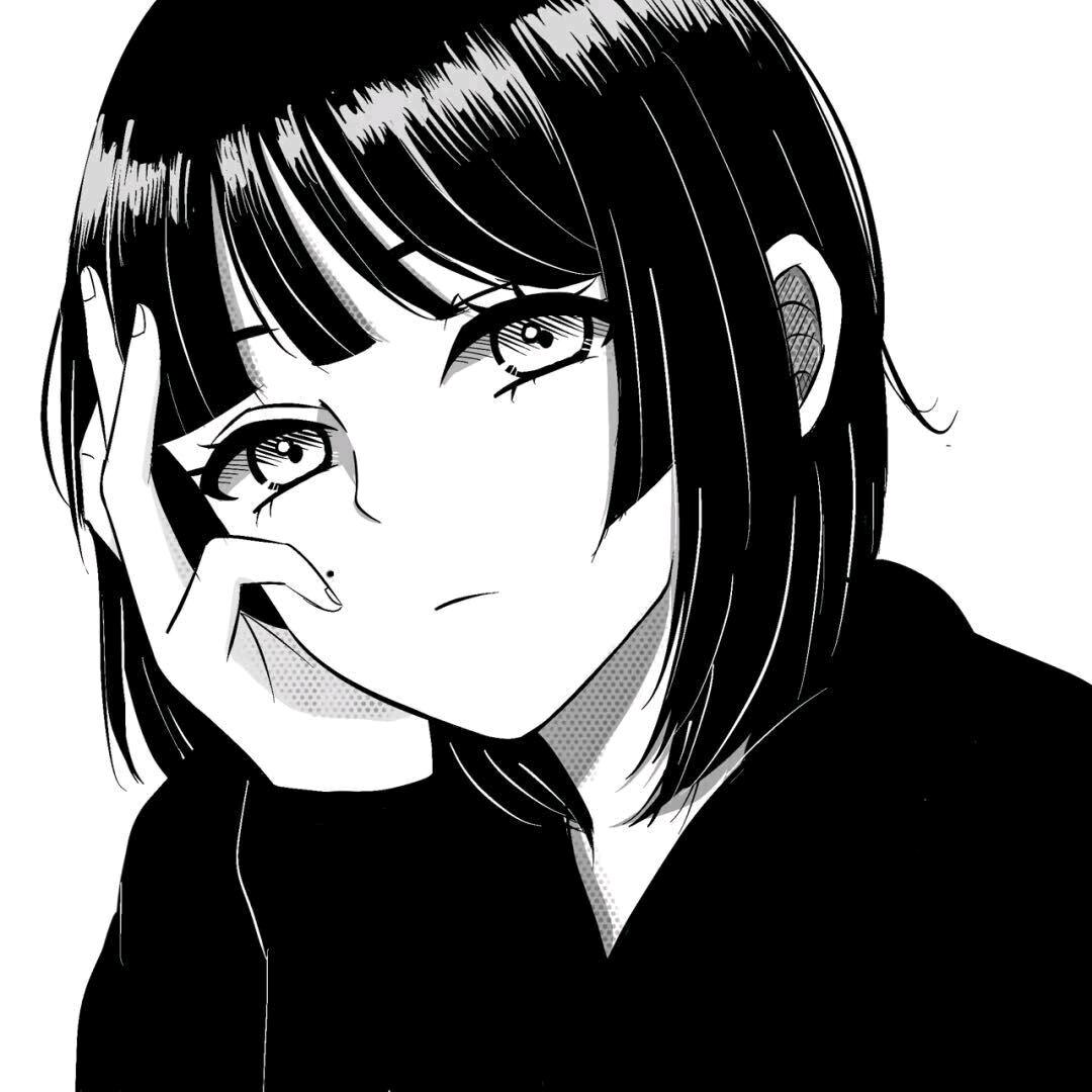 陈六岁.