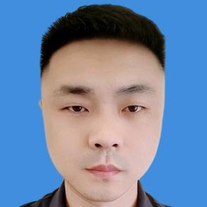 明德(每天晚上8点直播)