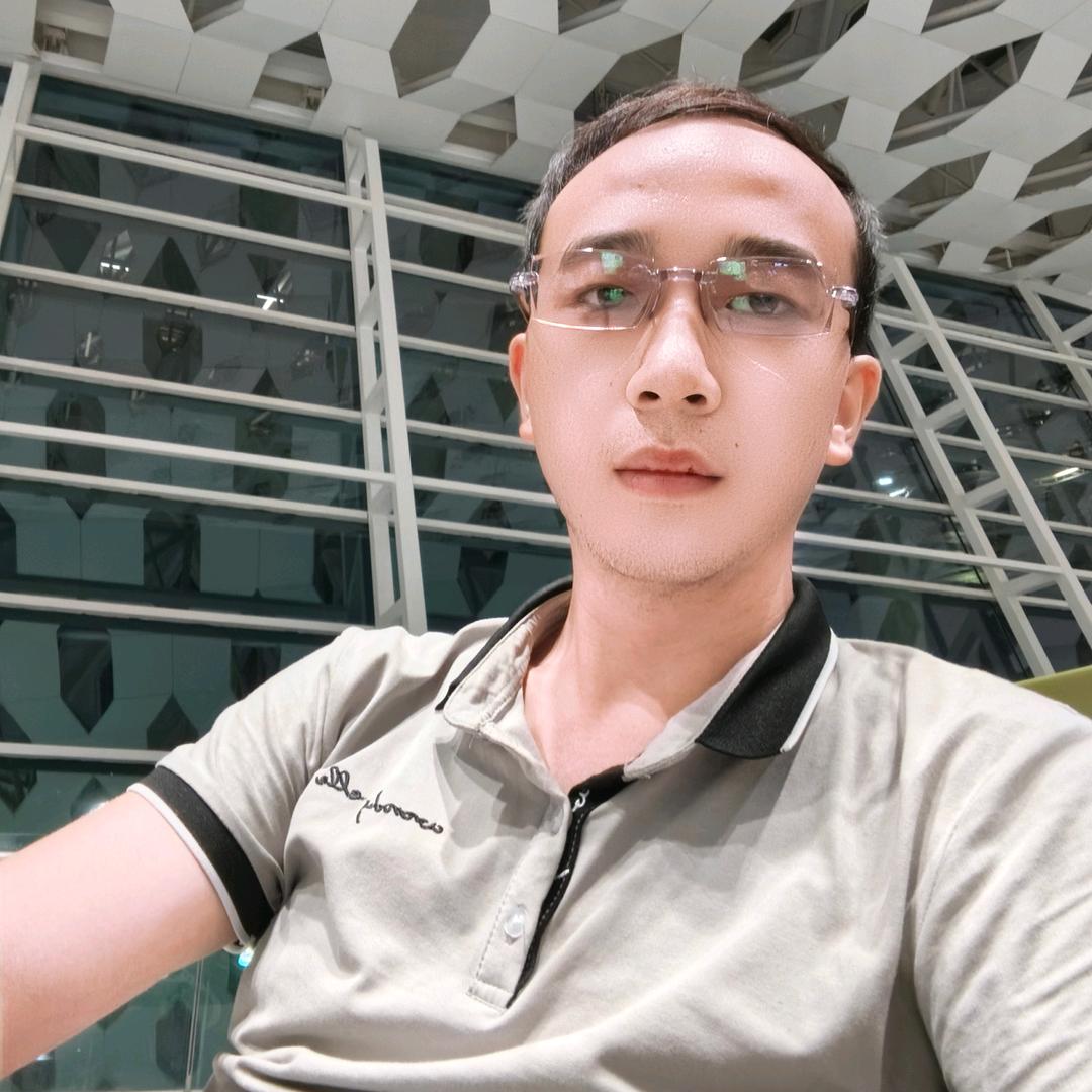 & 勇敢的心