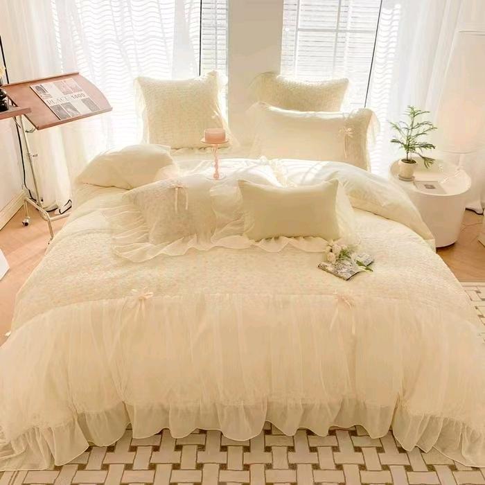 陈晨（家家布艺兴义市黔西南州）