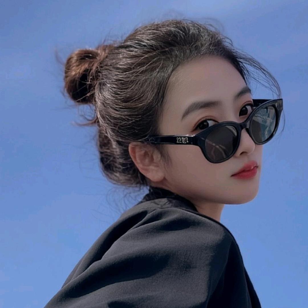 孙小姐☀️很忙