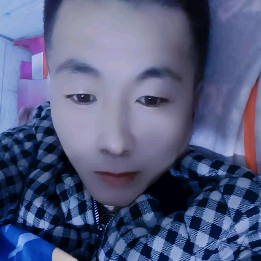 往后余生陪你走