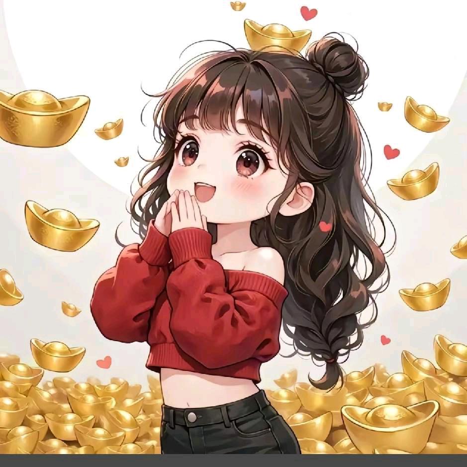 -麦禾