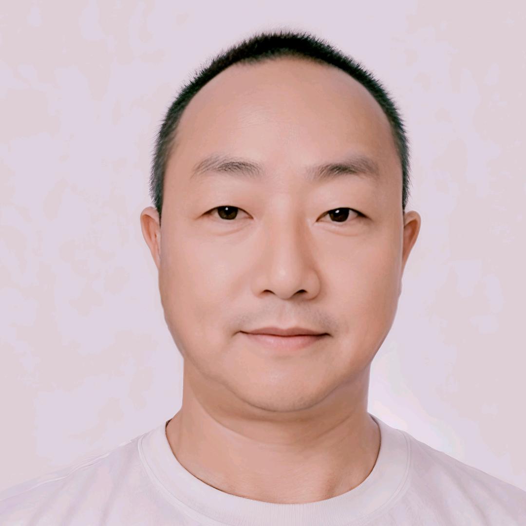 陈厨红白喜事一条龙