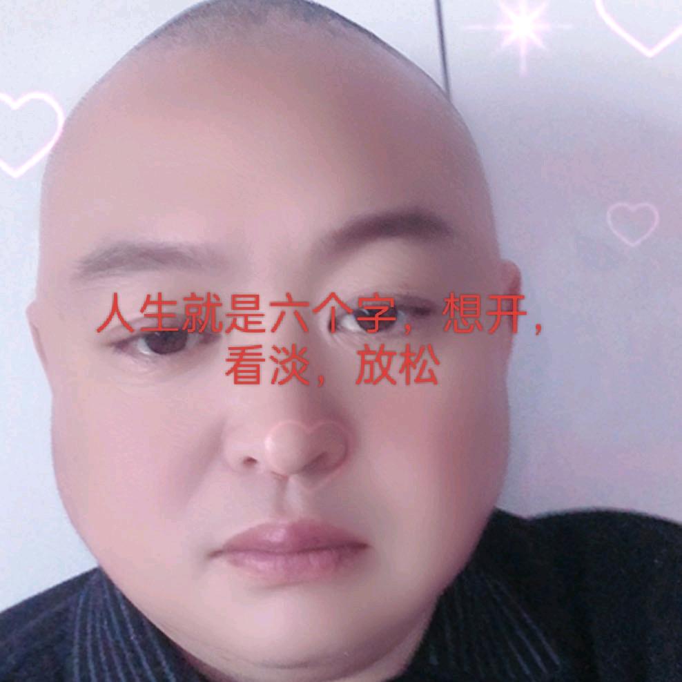 🌻❤️新蔡冷辉❤️
