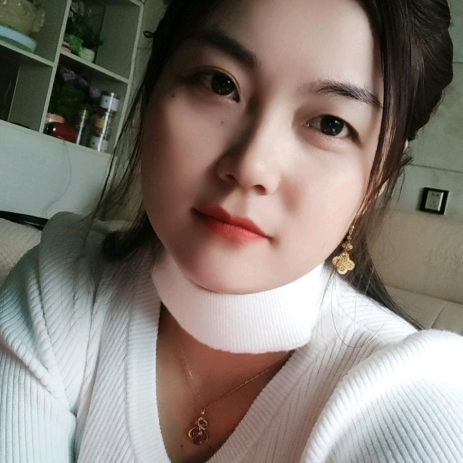 ༄℘🥀删除記憶ཀ໊ృ👉卤味坊👈