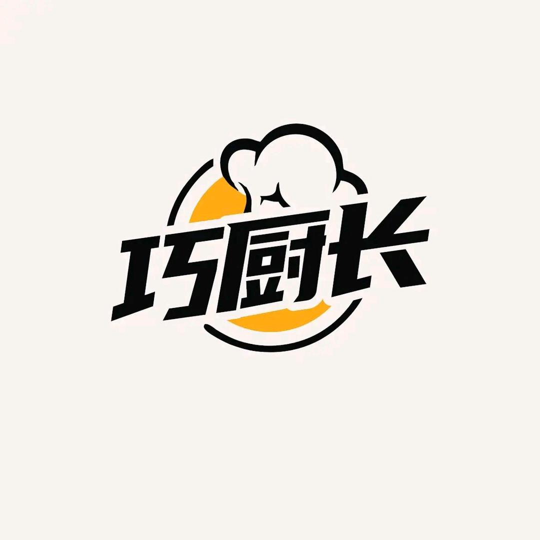 96348451487