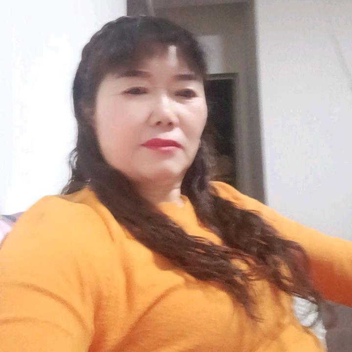 郑姐