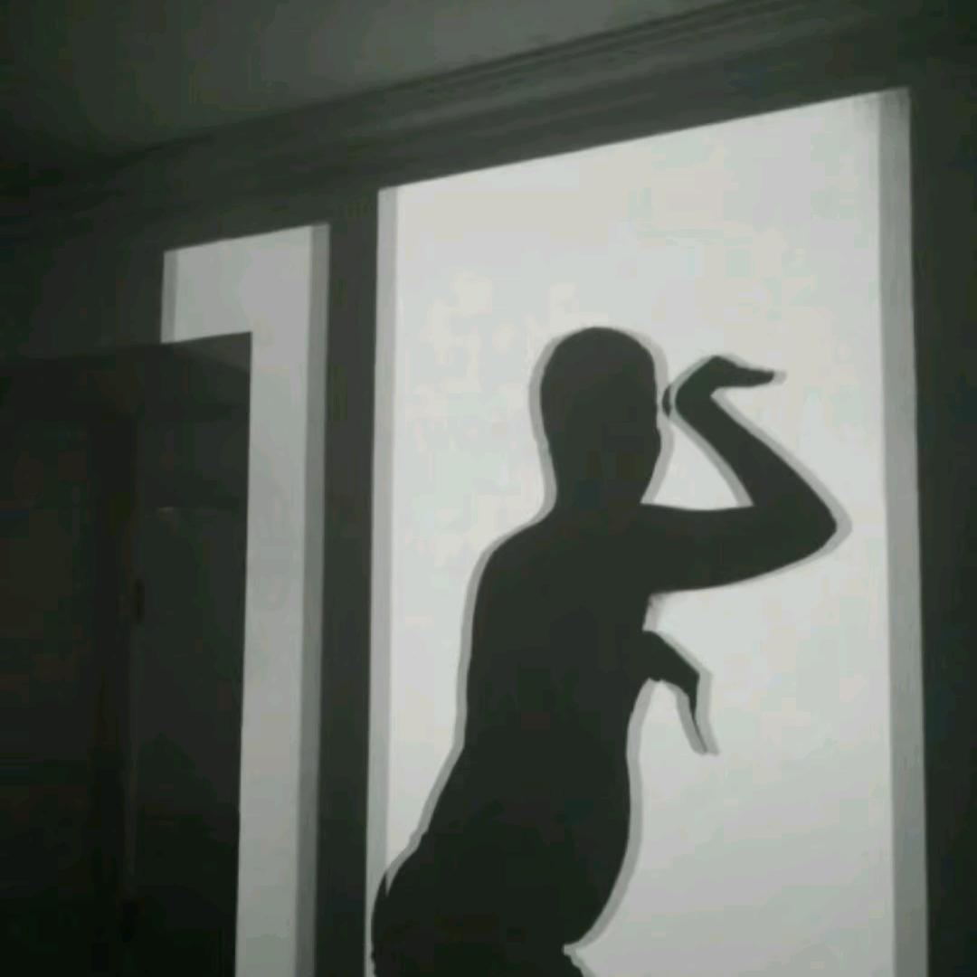 胡作菲为