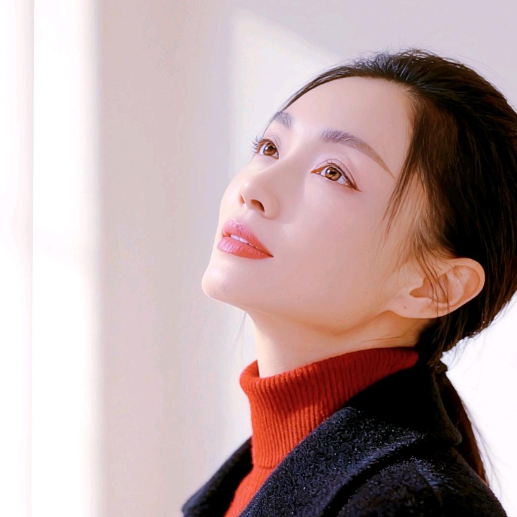 陈陈《学跳舞》