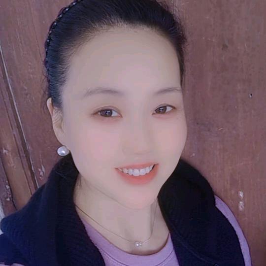 @甜蜜蜜@