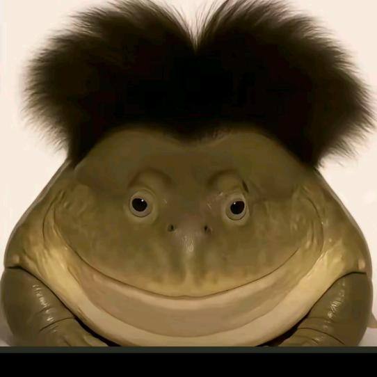 坏男孩       🪳