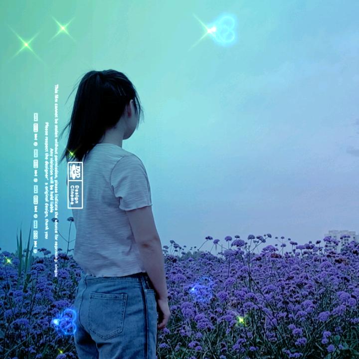 ℳঞ🍒熟悉到陌生꧔ꦿ᭄࿐ᩚ