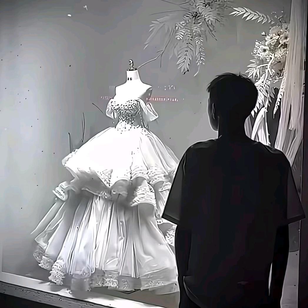 用户1617032730264