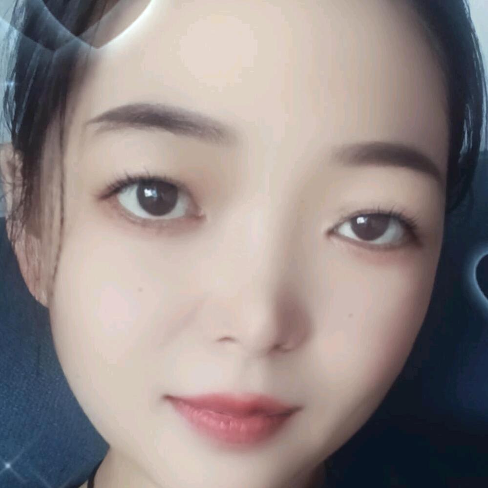 @香饽饽