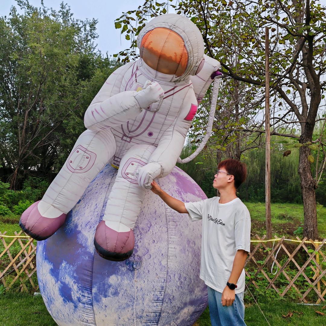 吃不了辣椒🌶️