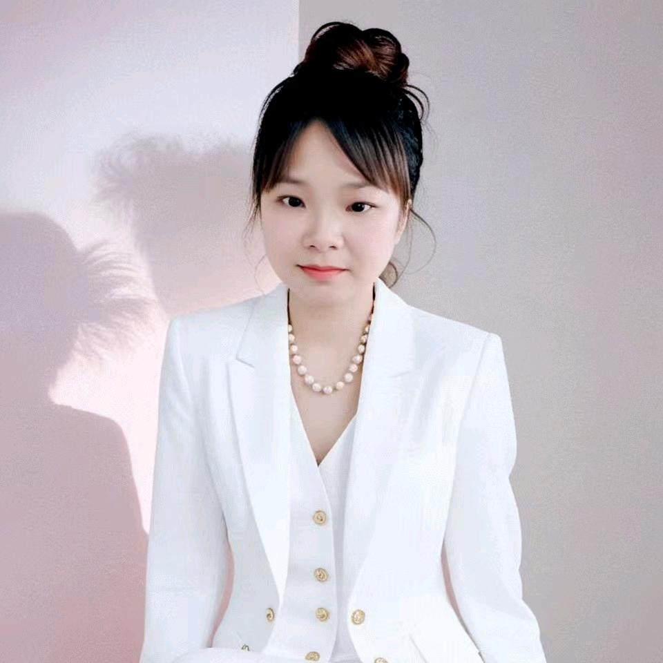 梧州龙圩做养生的老熟人