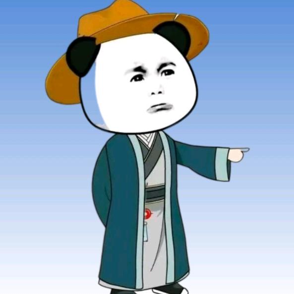虾仁诛心