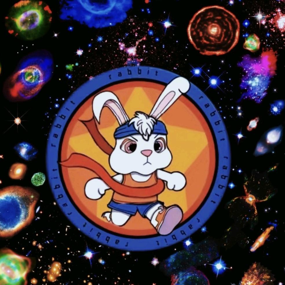 三亚兔锐星少儿体适能