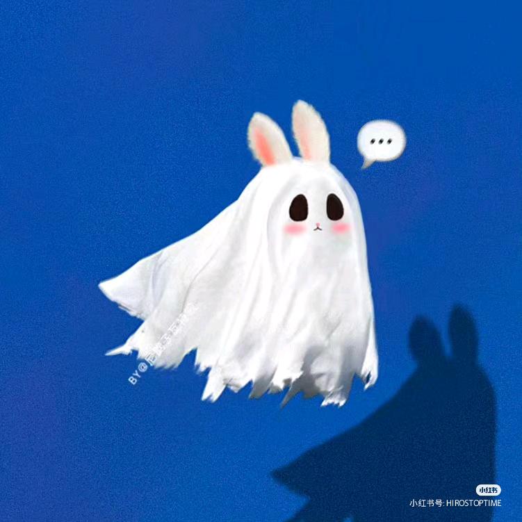 *又又